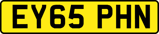 EY65PHN
