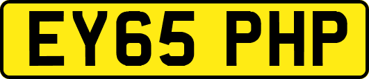 EY65PHP