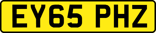 EY65PHZ