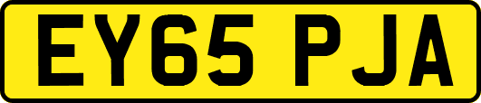 EY65PJA
