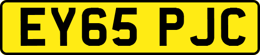 EY65PJC