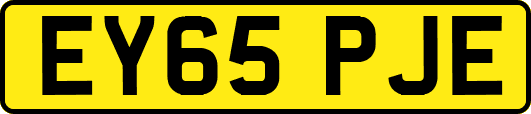 EY65PJE