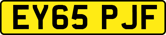 EY65PJF