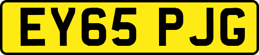 EY65PJG