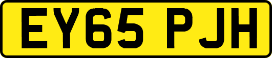 EY65PJH