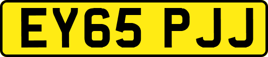 EY65PJJ
