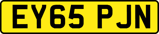 EY65PJN