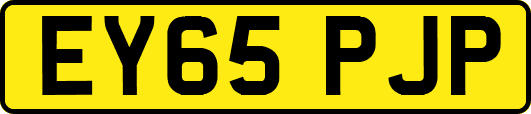 EY65PJP