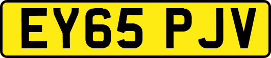 EY65PJV