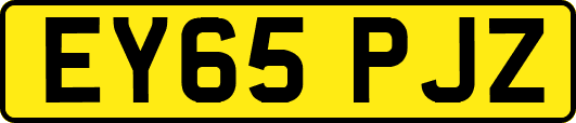 EY65PJZ