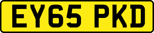 EY65PKD