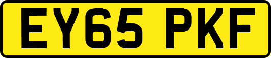 EY65PKF