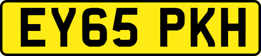 EY65PKH