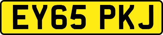 EY65PKJ