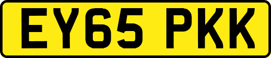 EY65PKK