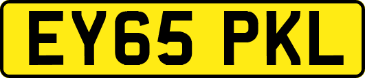 EY65PKL
