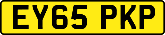 EY65PKP