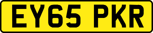 EY65PKR