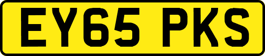 EY65PKS
