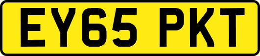 EY65PKT