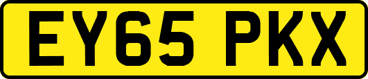 EY65PKX