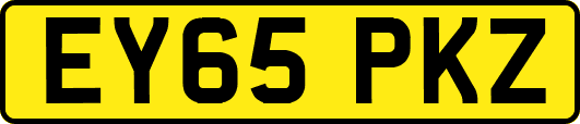 EY65PKZ