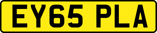 EY65PLA