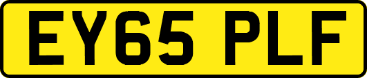 EY65PLF
