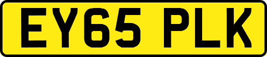 EY65PLK