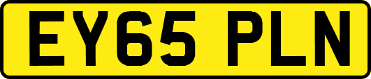 EY65PLN