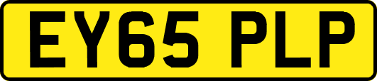 EY65PLP