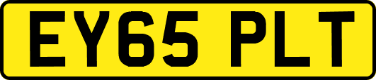 EY65PLT