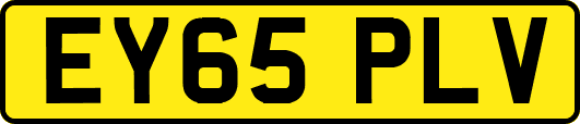 EY65PLV