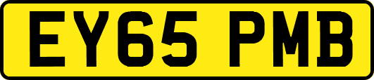 EY65PMB
