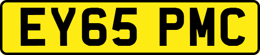 EY65PMC