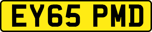 EY65PMD