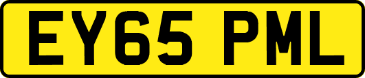 EY65PML