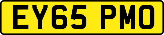EY65PMO