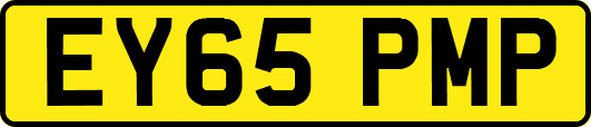 EY65PMP