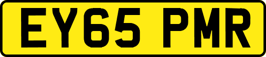 EY65PMR