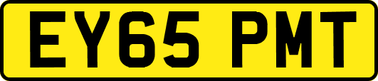 EY65PMT