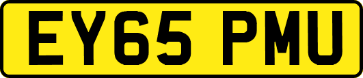 EY65PMU