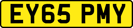 EY65PMY