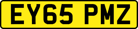 EY65PMZ