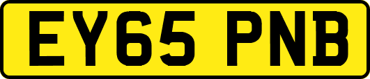 EY65PNB
