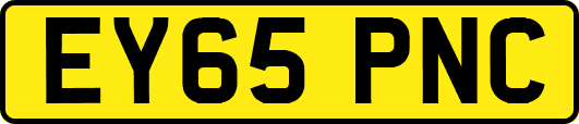 EY65PNC