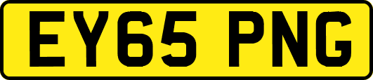 EY65PNG
