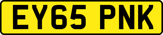EY65PNK