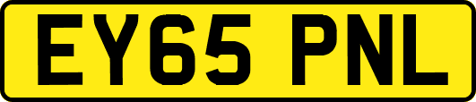 EY65PNL