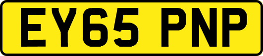 EY65PNP